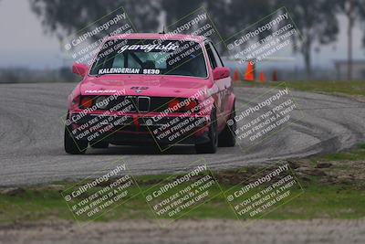 media/Jan-24-2026-Speed Ventures (Sat) [[516b58eadb]]/Orange/Session 3 (Off Ramp Exit)/